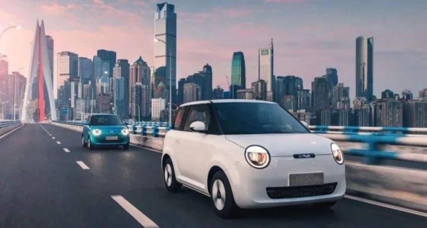 长安,奔奔E-Star,长安UNI-K,长安欧尚,长安欧尚Z6