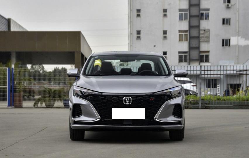 长安,逸动,远程