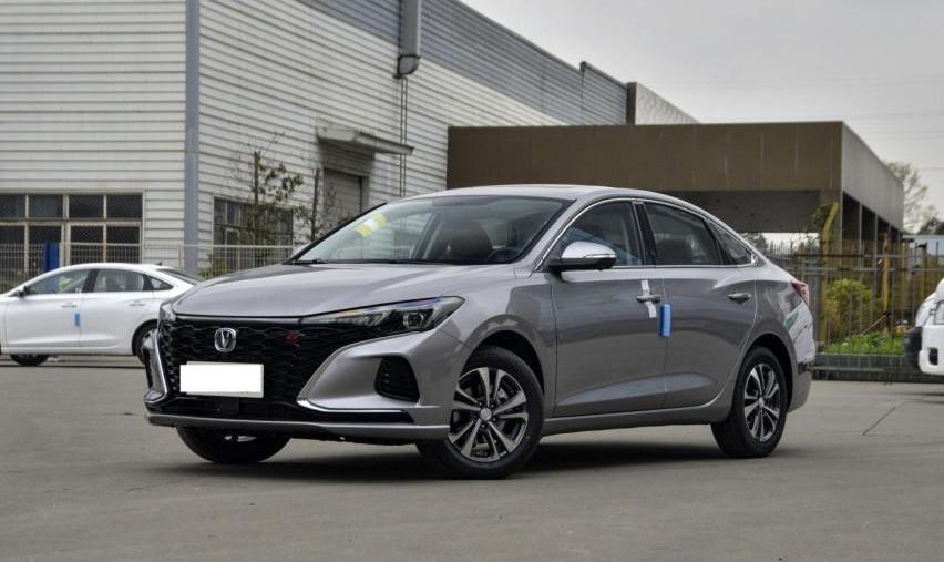 长安,逸动,远程