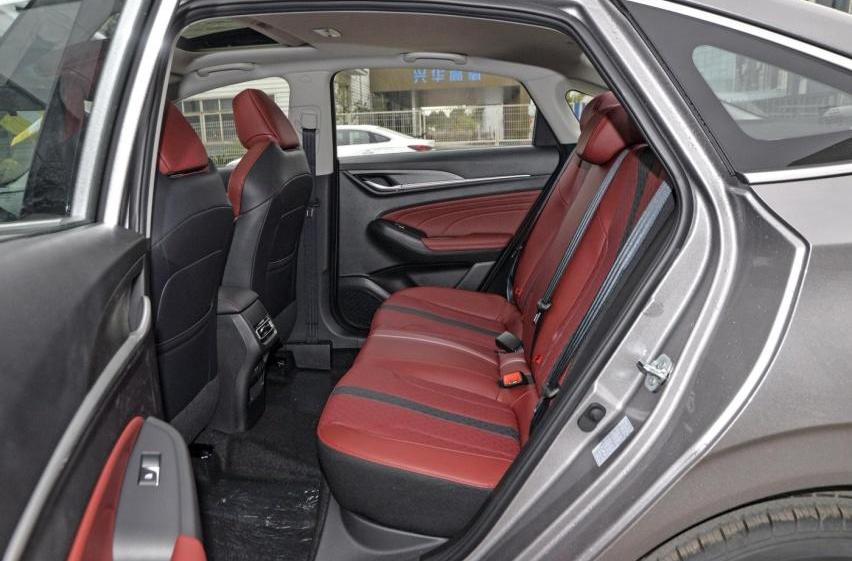 长安,逸动,远程