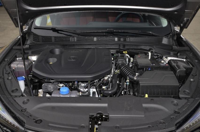 长安,逸动,远程