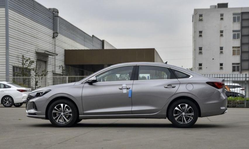 长安,逸动,远程