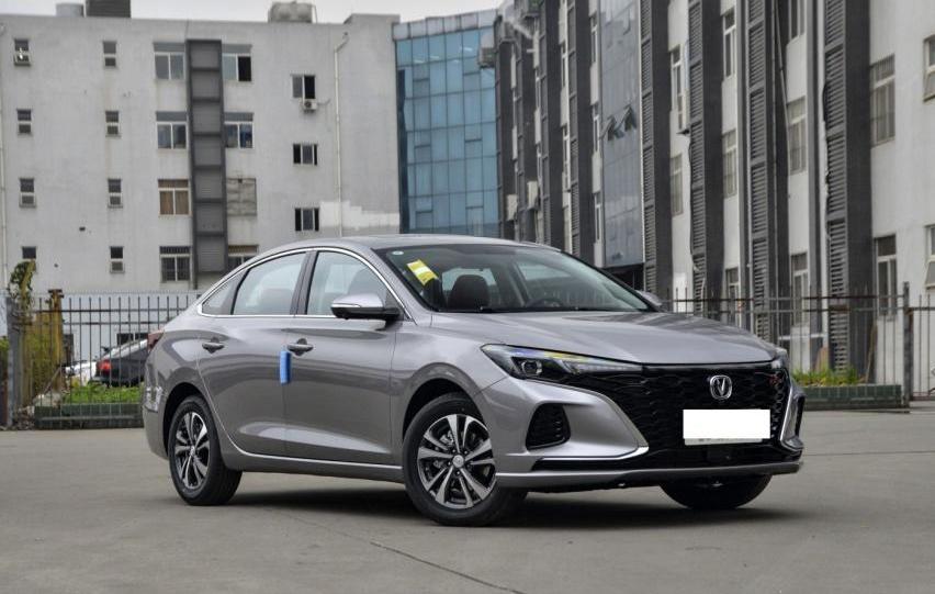 长安,逸动,远程