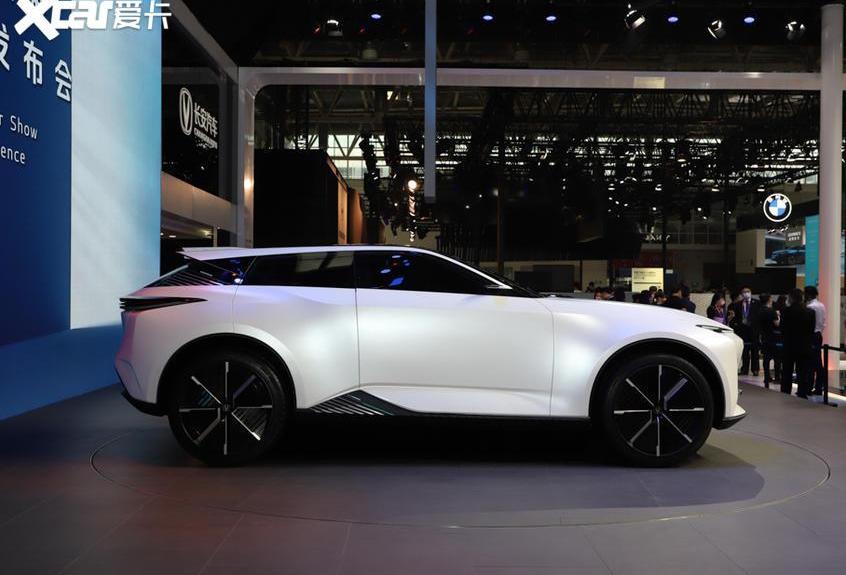 长安,长安UNI-T,北京,长安CS95