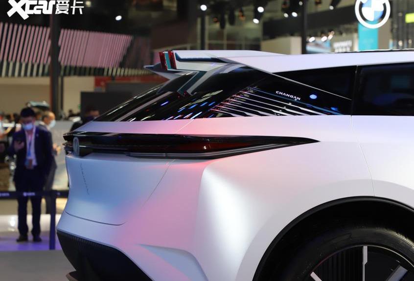 长安,长安UNI-T,北京,长安CS95