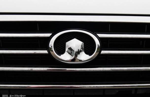 哈弗,长城,帝豪,沃尔沃,哈弗H6