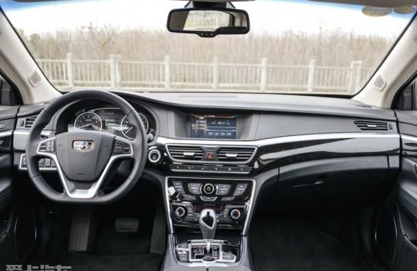 哈弗,长城,帝豪,沃尔沃,哈弗H6