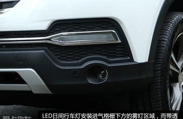 长安,长安CS95,汉兰达,传祺GS8,汉