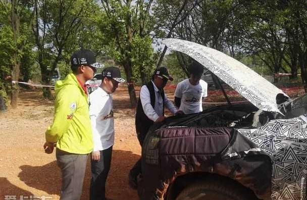 长安,长安CS95,哈弗,哈弗H9