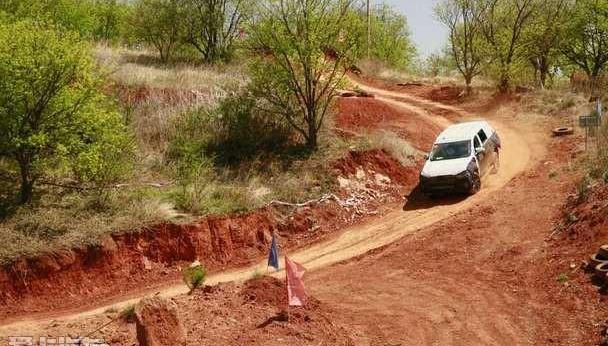 长安,长安CS95,哈弗,哈弗H9