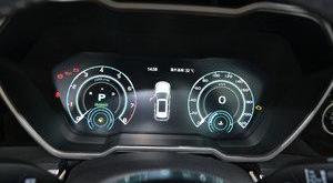 众泰,长安,长安CS95,广汽传祺,传祺GS8