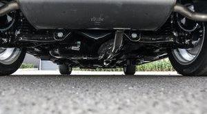 众泰,长安,长安CS95,广汽传祺,传祺GS8