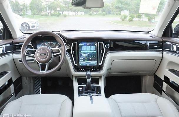 众泰,长安,长安CS95,广汽传祺,传祺GS8