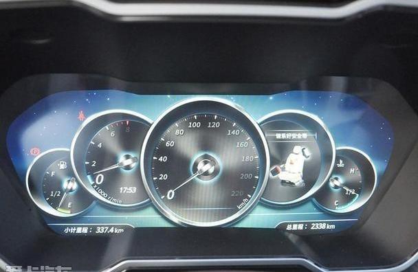 众泰,长安,长安CS95,广汽传祺,传祺GS8