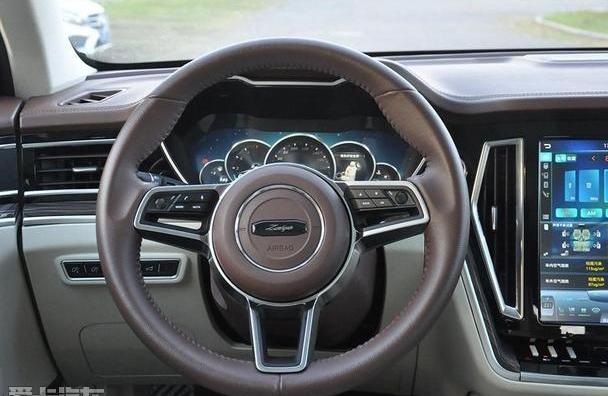 众泰,长安,长安CS95,广汽传祺,传祺GS8