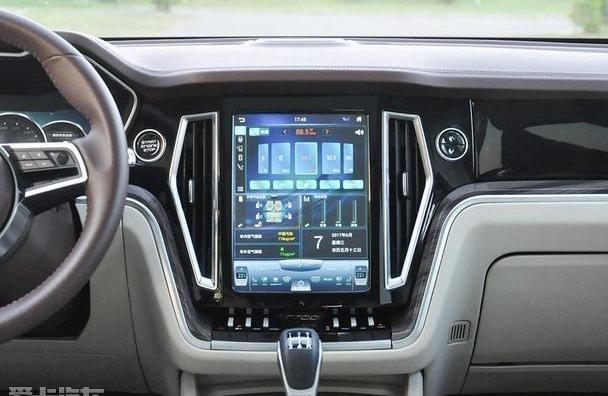 众泰,长安,长安CS95,广汽传祺,传祺GS8