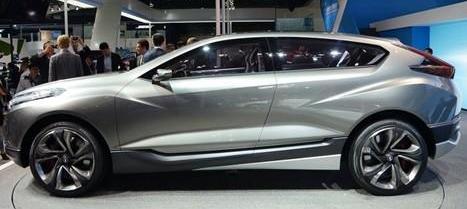 长安,逸动,长安CS75,长安CS95,现代