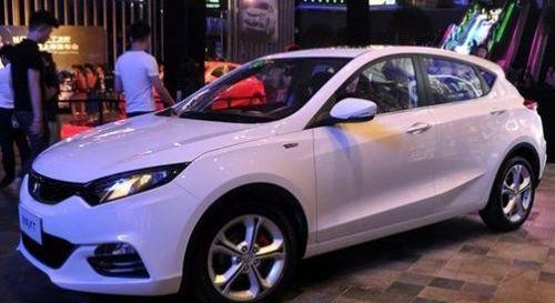 长安,逸动,长安CS75,长安CS95,现代