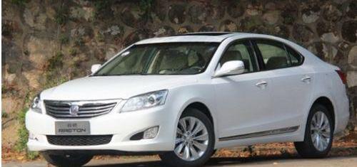 长安,逸动,长安CS75,长安CS95,现代