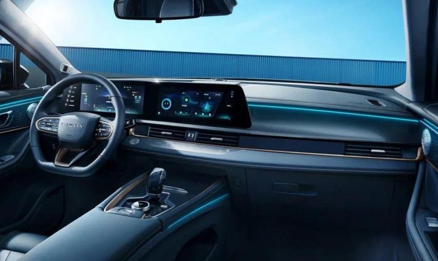 缤越,欧萌达,奇瑞,长安,长安欧尚