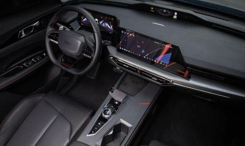 缤越,欧萌达,奇瑞,长安,长安欧尚