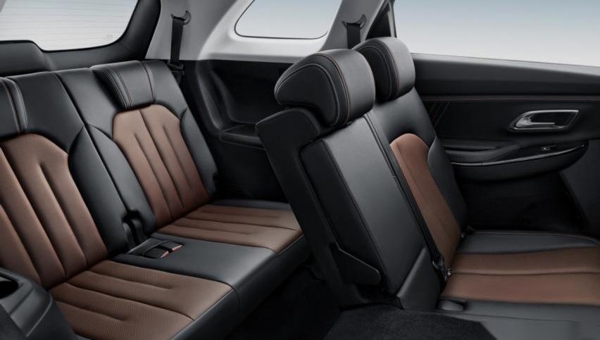 豪越,豪越L,长安,捷途,捷途X70