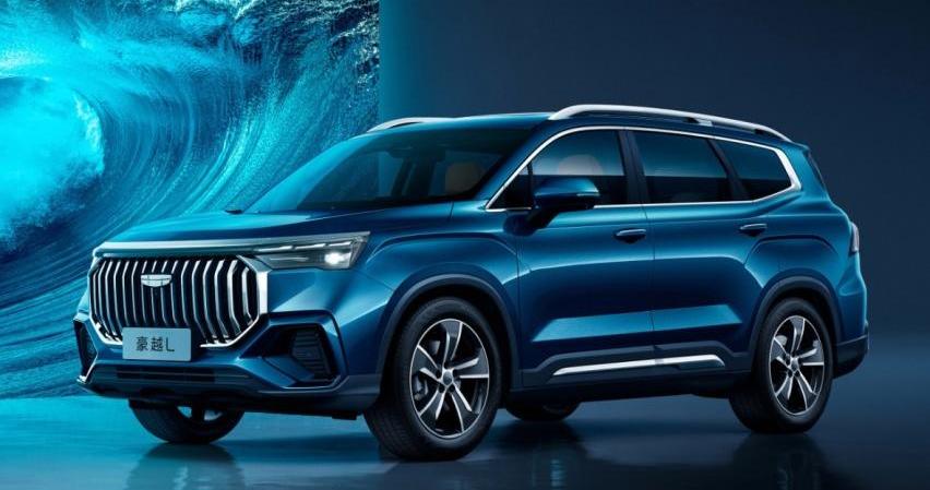 豪越,豪越L,长安,捷途,捷途X70