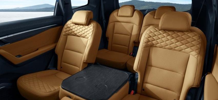 豪越,豪越L,长安,捷途,捷途X70