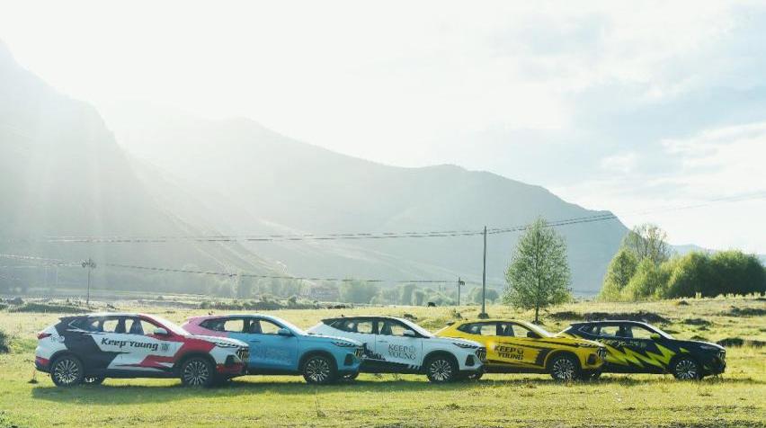 长安,长安欧尚,长安欧尚X5