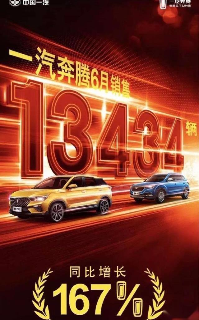 奔腾,一汽,奔腾T77,远程,奔腾T99