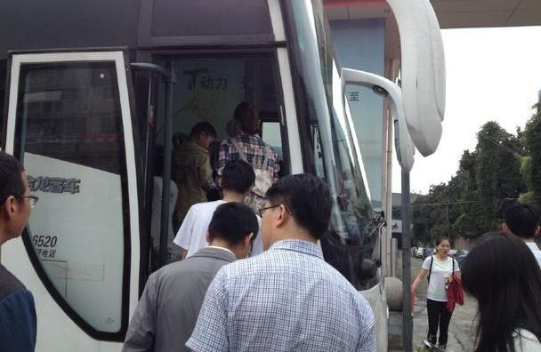 奔腾,奔腾B70,理念,一汽