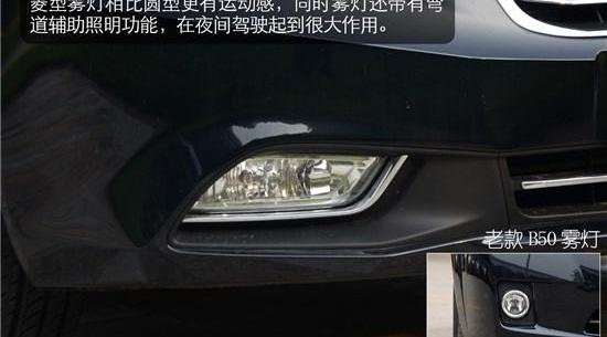 奔腾,一汽,荣威
