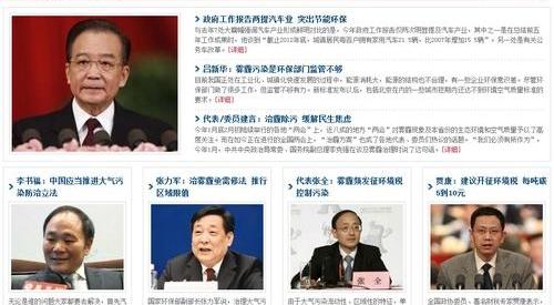 长安,长城,比亚迪,北京,奔腾