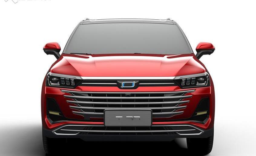 奔腾,一汽,奔腾T77,奔腾B70,荣威