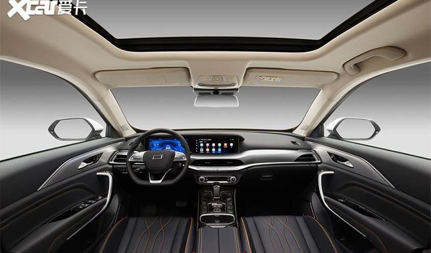 奔腾,一汽,奔腾T77,奔腾B70,荣威