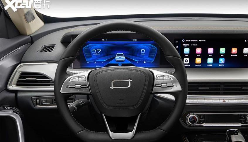 奔腾,一汽,奔腾T77,奔腾B70,荣威