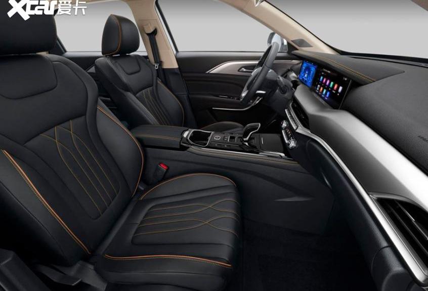 奔腾,一汽,奔腾T77,奔腾B70,荣威