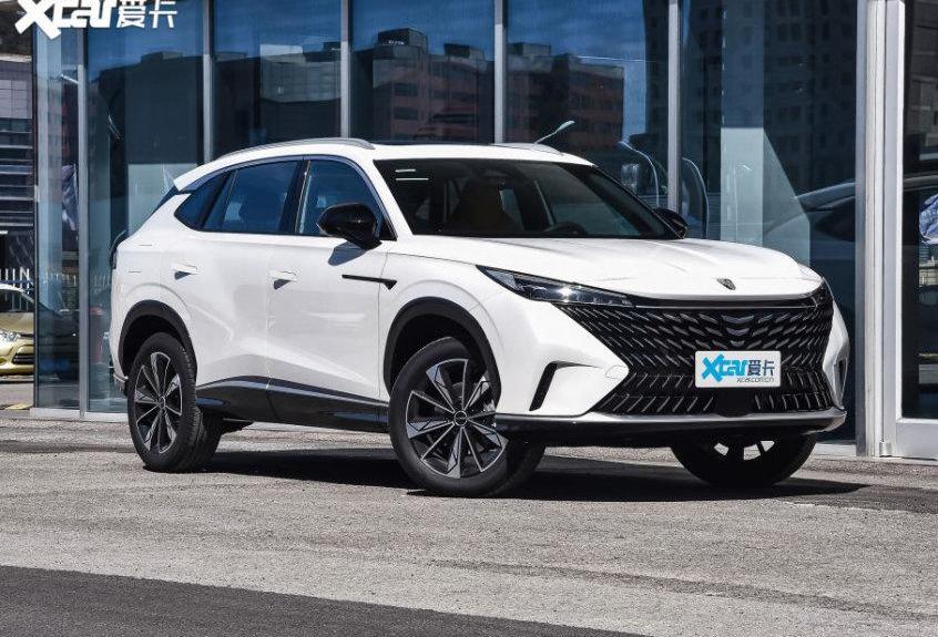 奔腾,一汽,奔腾T77,奔腾B70,荣威