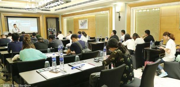 奔腾,DS,皇冠,理念,一汽