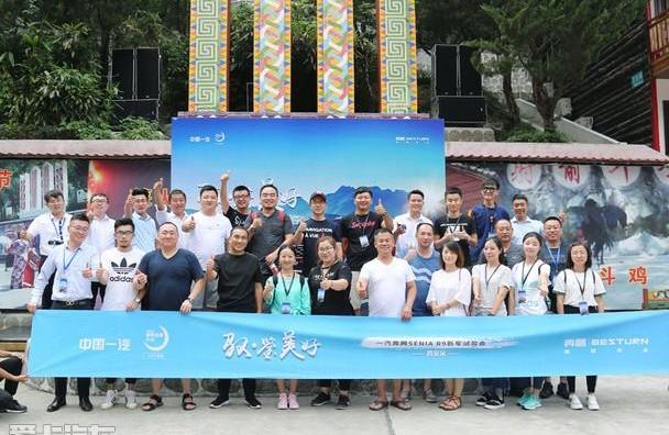 奔腾,DS,皇冠,理念,一汽