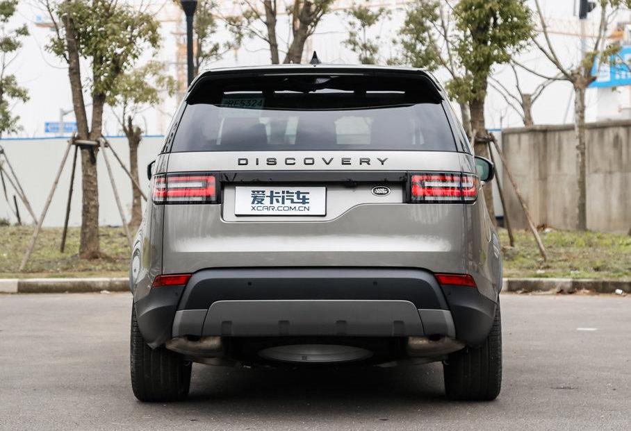 名爵,发现,名爵ZS,Jeep,路虎