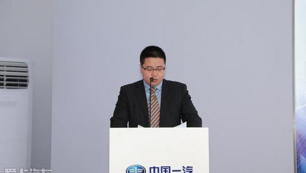 奔腾,一汽,北京,奔腾B70,汉