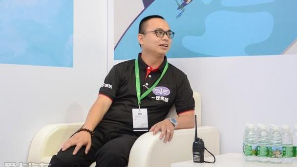 奔腾,一汽,理念