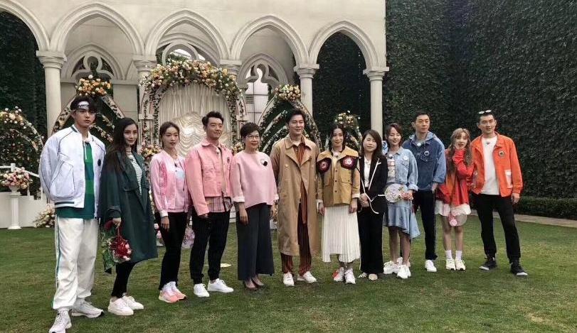奔腾,一汽,奔腾T77,大众