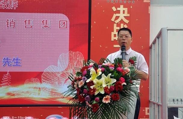 奔腾,一汽,东风,东风风神,东风风行