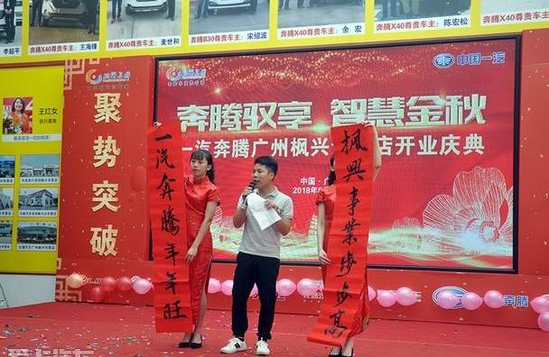 奔腾,一汽,东风,东风风神,东风风行