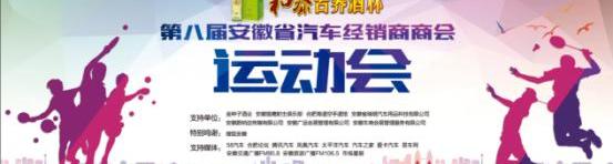发现,奔腾