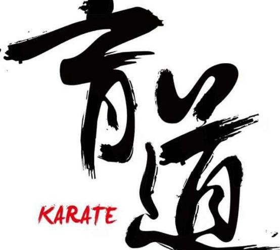 发现,奔腾