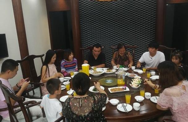 马自达,一汽,奔腾,理念