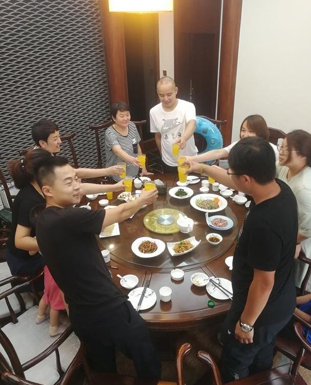 马自达,一汽,奔腾,理念